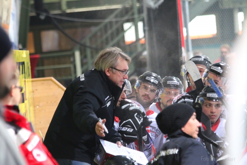 schoenheide 18102016