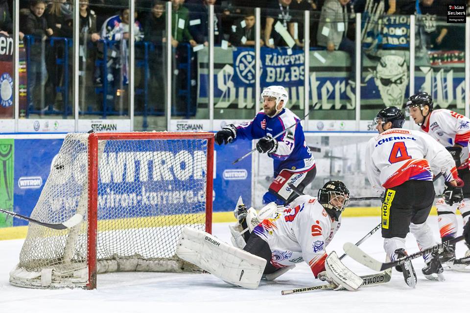 schoenheide weiden 23122016