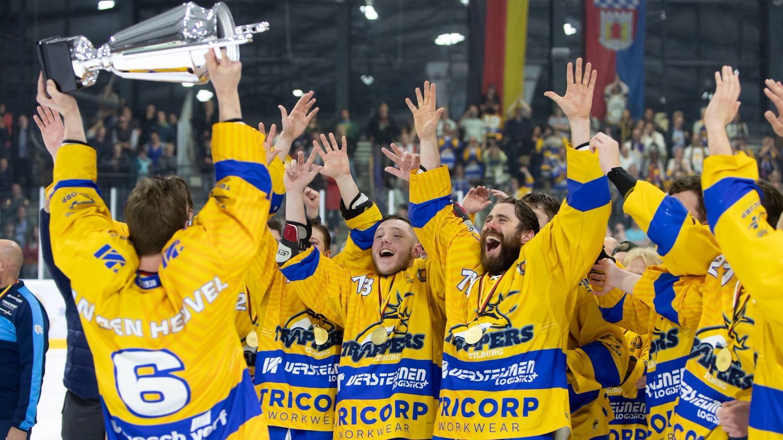 tlburg oberligameister2018