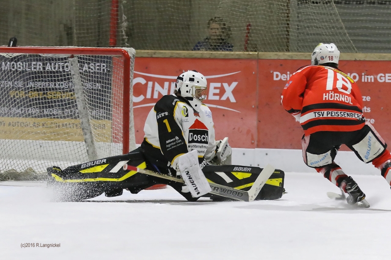 germering peissenberg 24112016