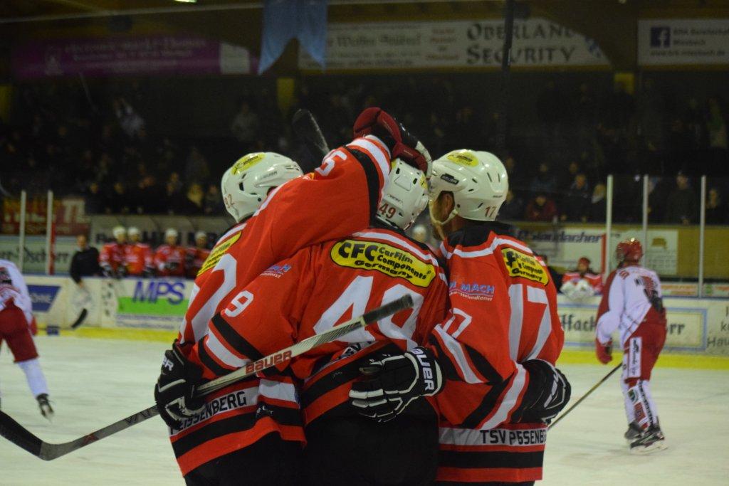 peissenberg miesbach 2122016 2