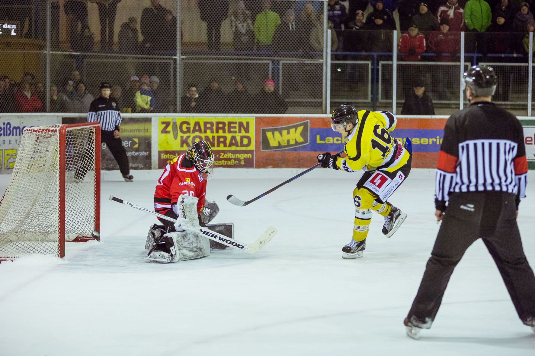 peissenberg penalty08012017