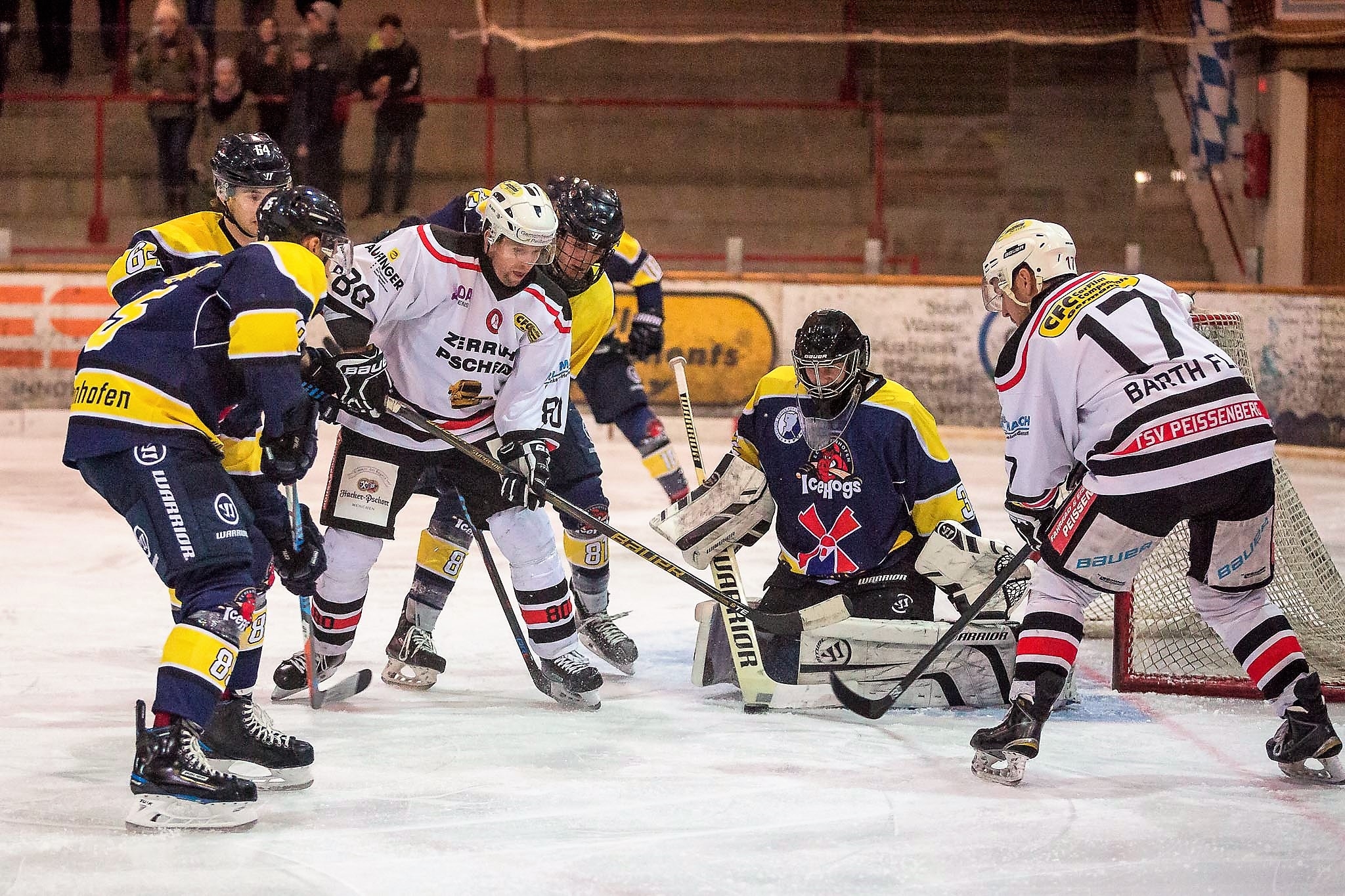 peissenberg pfaffenhofen 06012017