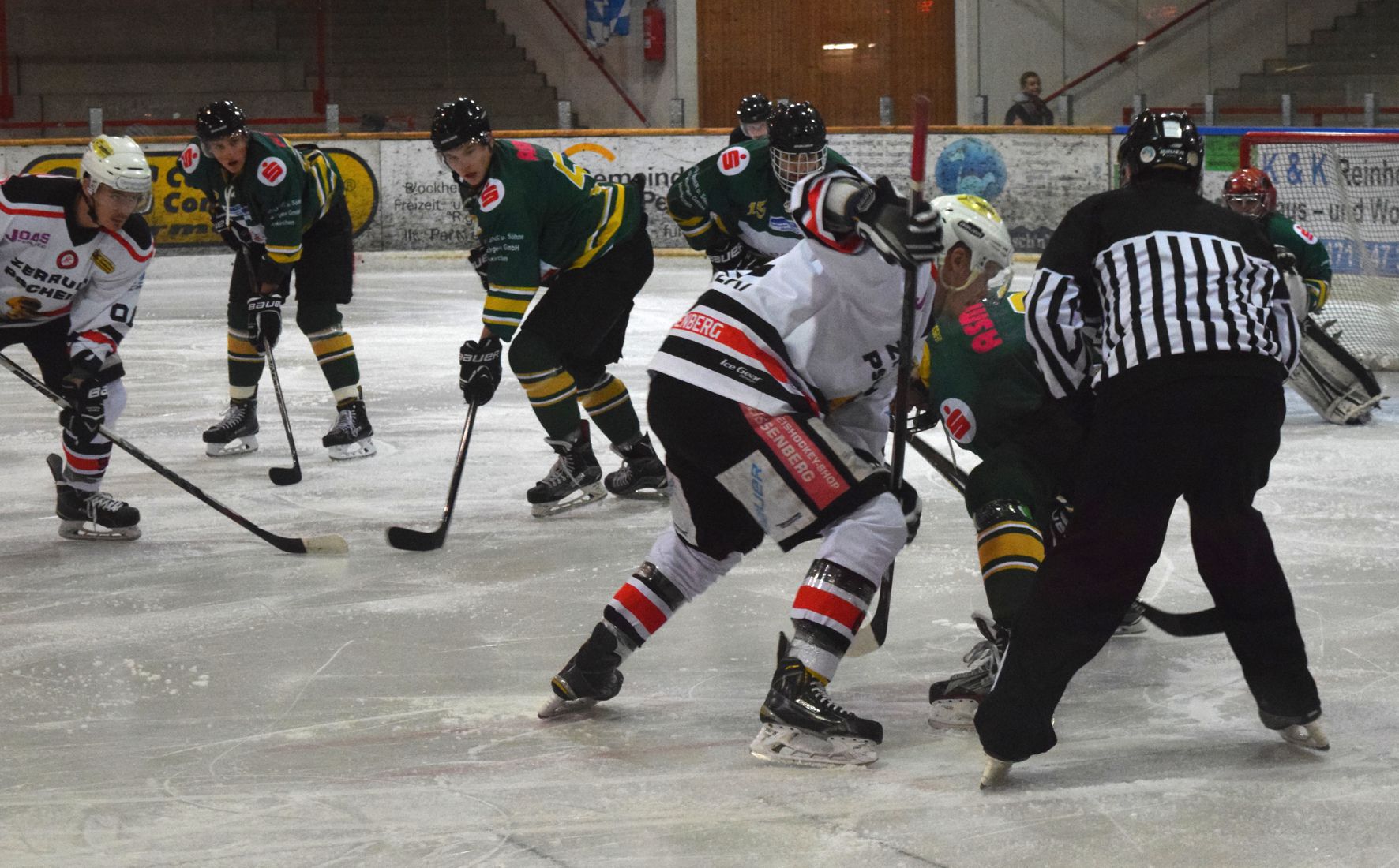 preissenberg presse mob h30102016