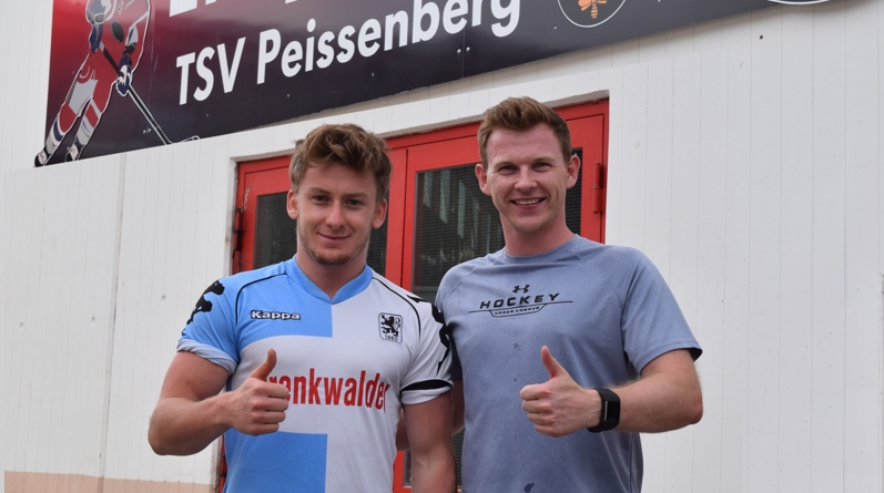 Moritz Birkner Tobias Maier web