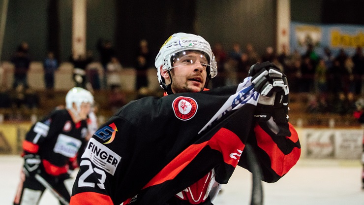 peissenberg 19112017 1