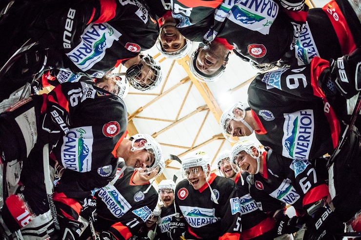 peissenberg 19112017 3