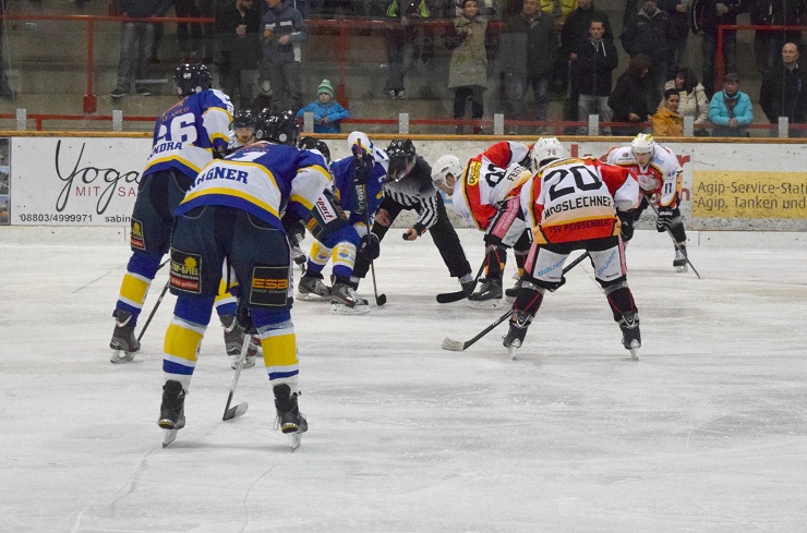 peissenberg 2016 vorbereitung