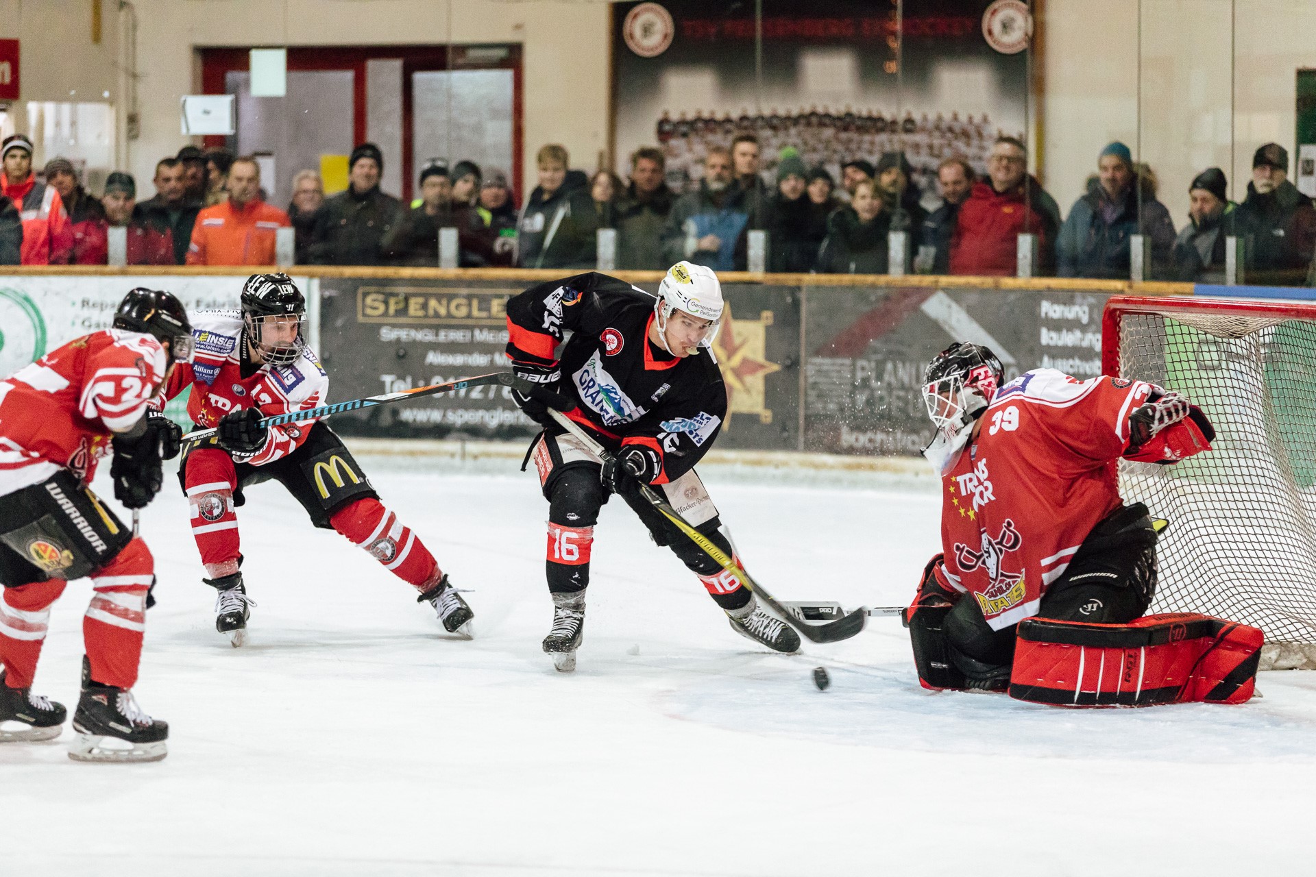 peissenberg buchloe 29122017