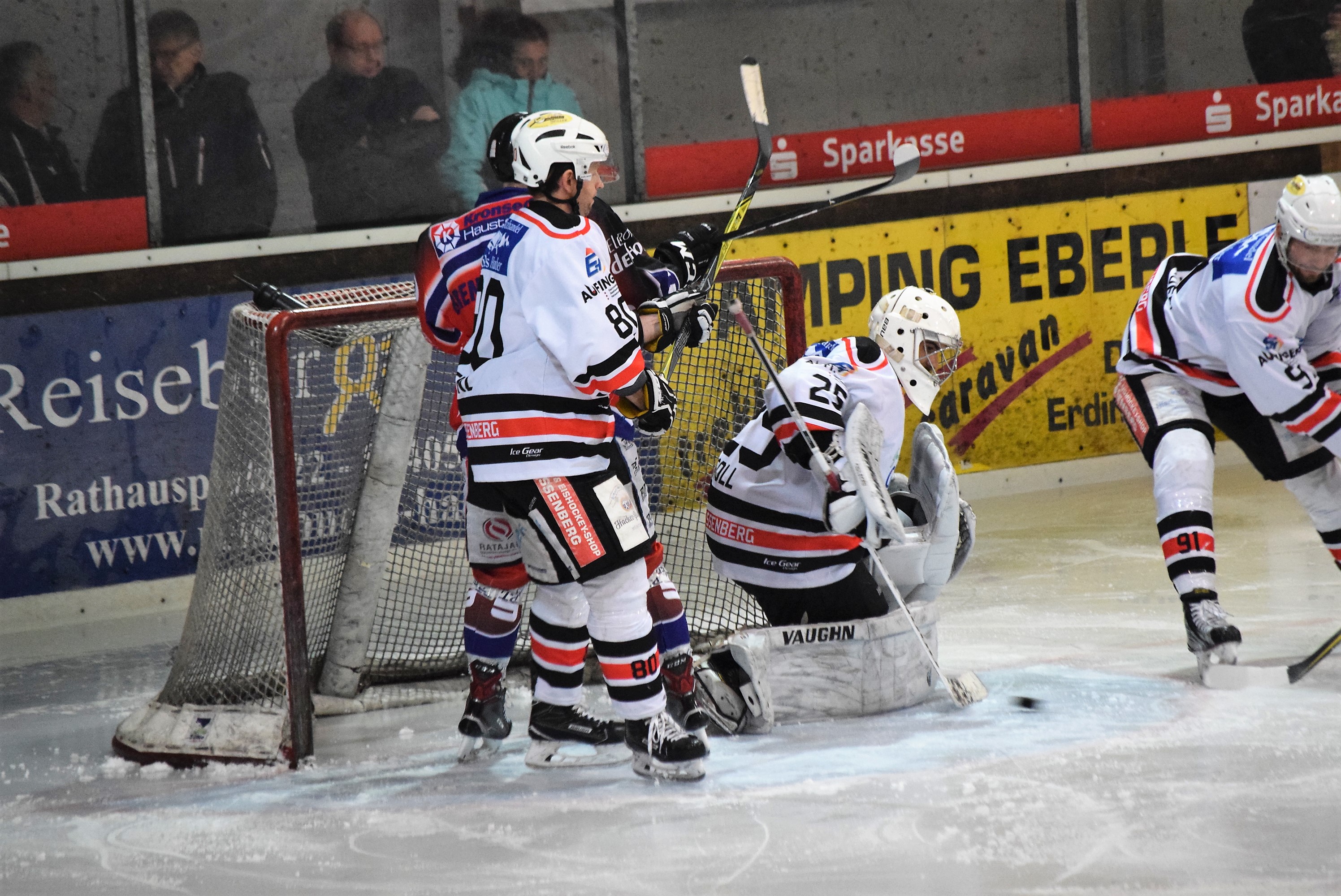 peißenberg Dorfen 140118 2