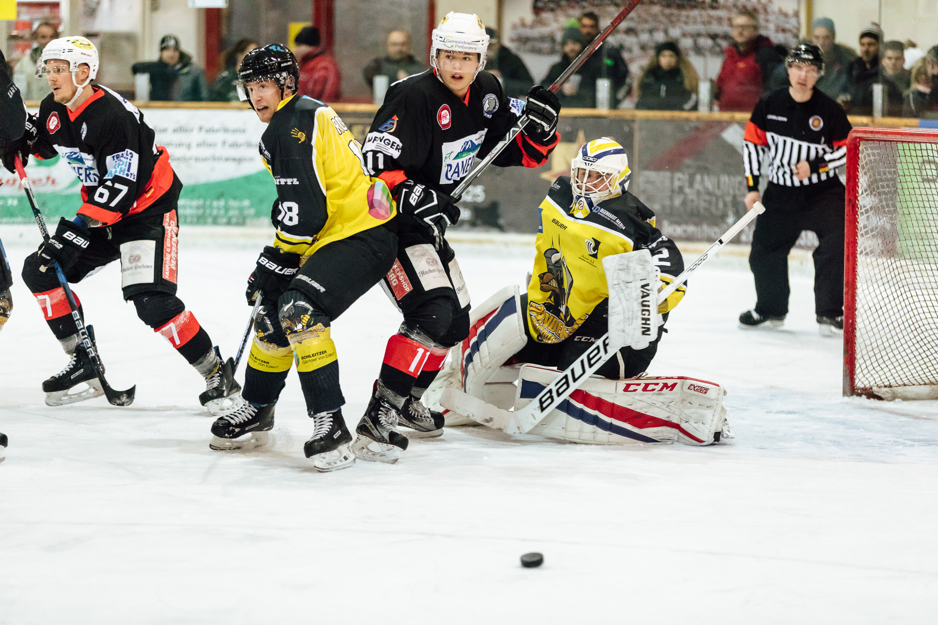 peißenberg germering 031217 1