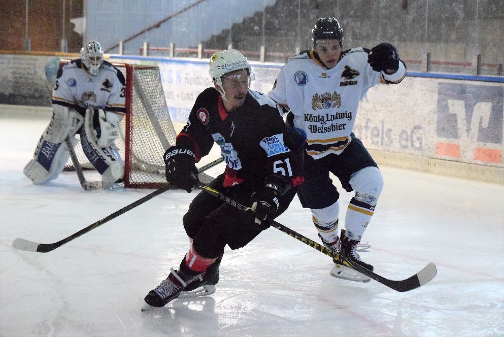 2018 09 16 peissenberg1