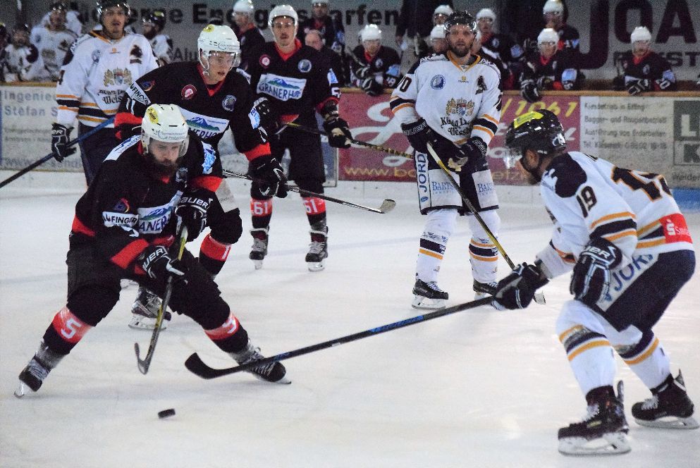 2018 09 16 peissenberg2