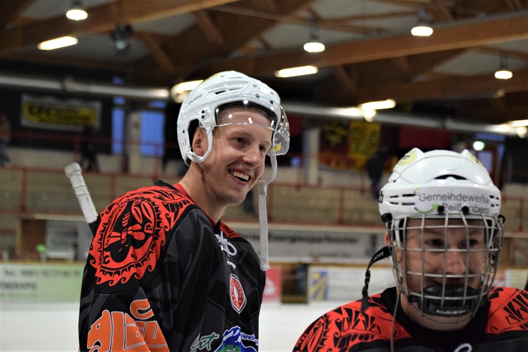 kempten heim novacek 4