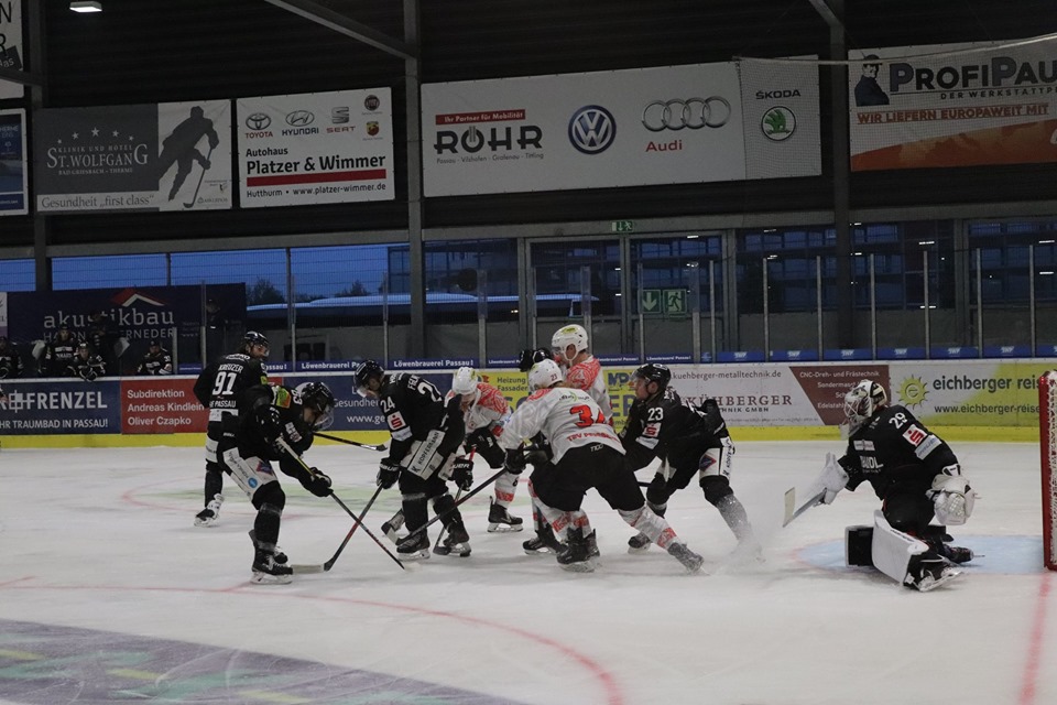 passau eishackler 07102019