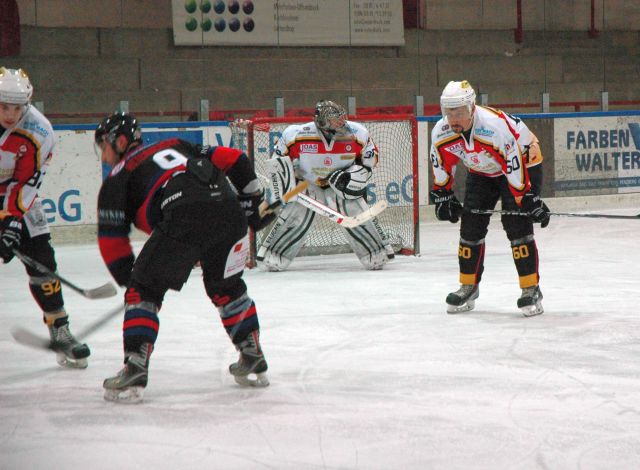 peissenberg dorfen 2013