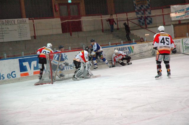 peissenberg waldkraiburg