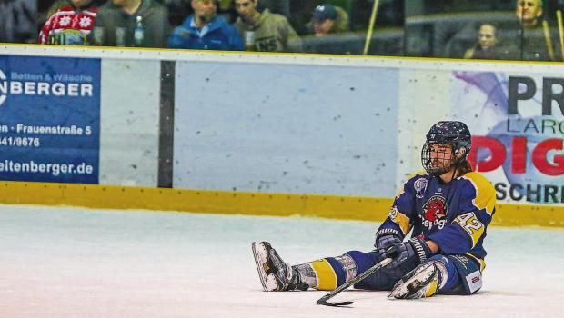 20180317 Pfaffenhofen Schweinfurt FotoStolle