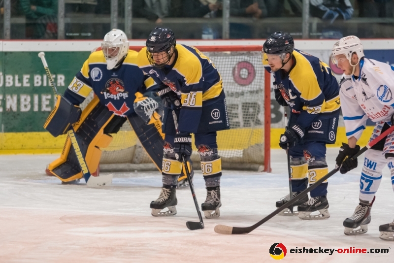 Pfaffenhofen landsberg