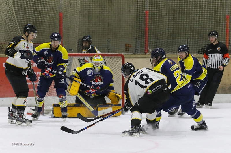 germering pfaffenhofen 19022017