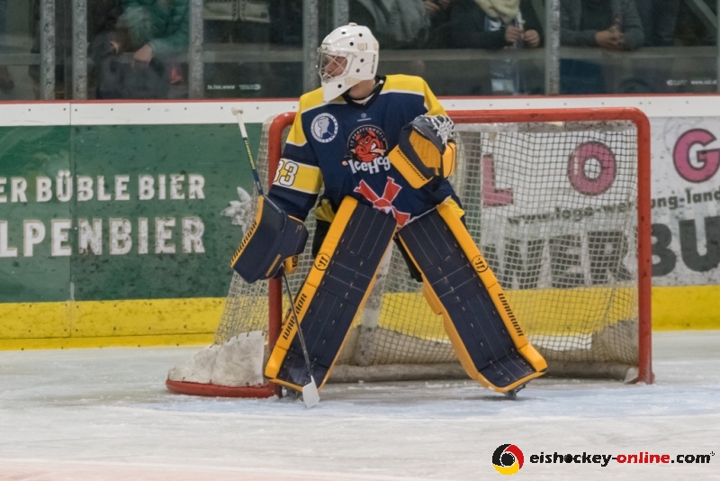 pfaffenhofen 30102016 2