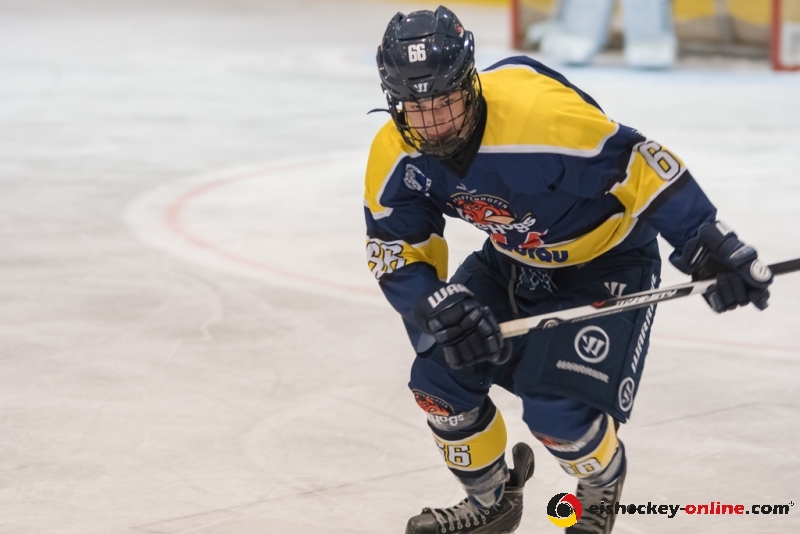 pfaffenhofen 30102016 3