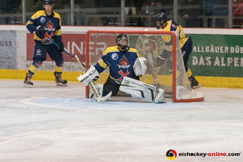 pfaffenhofen 30102016 4