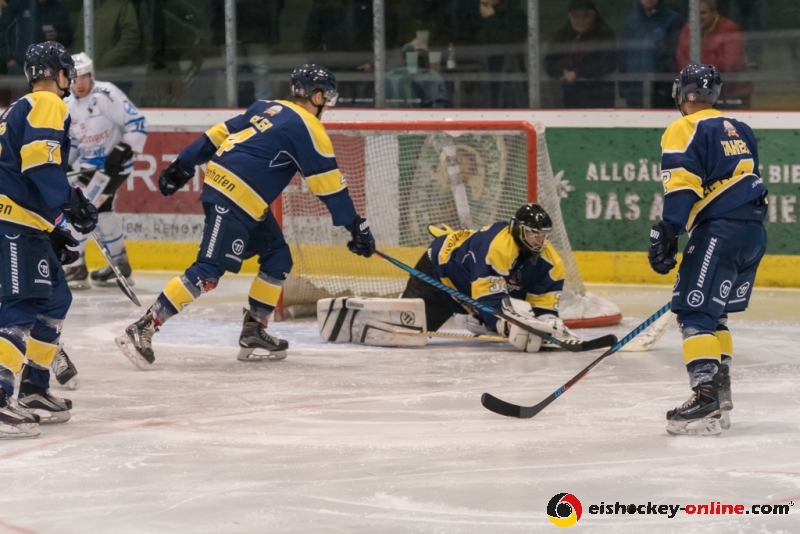 pfaffenhofen 30102016 5