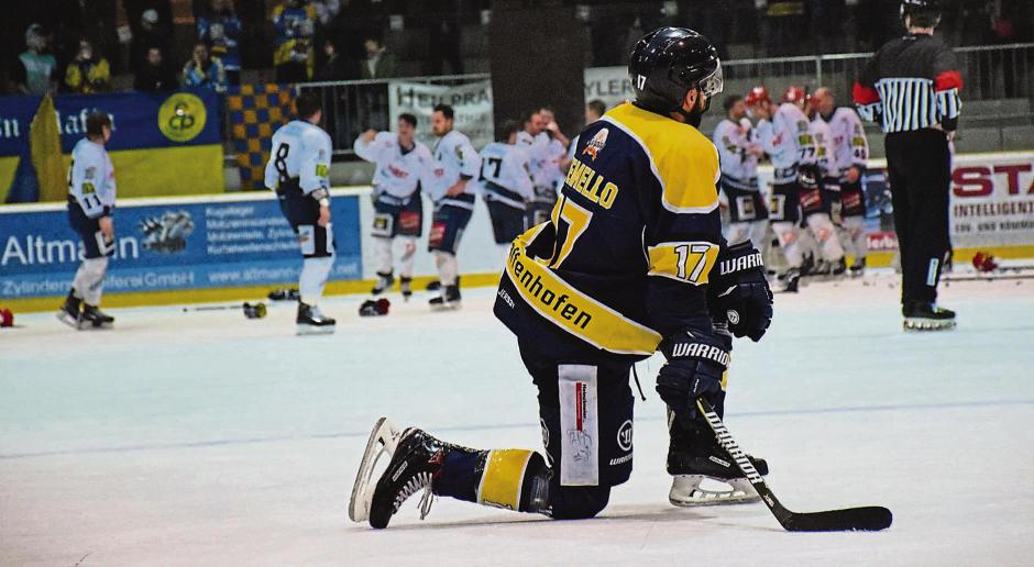 pfaffenhofen reichelt 2018