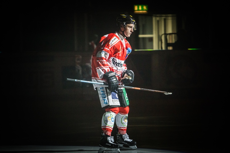 EVRegensburg 1DX 4506