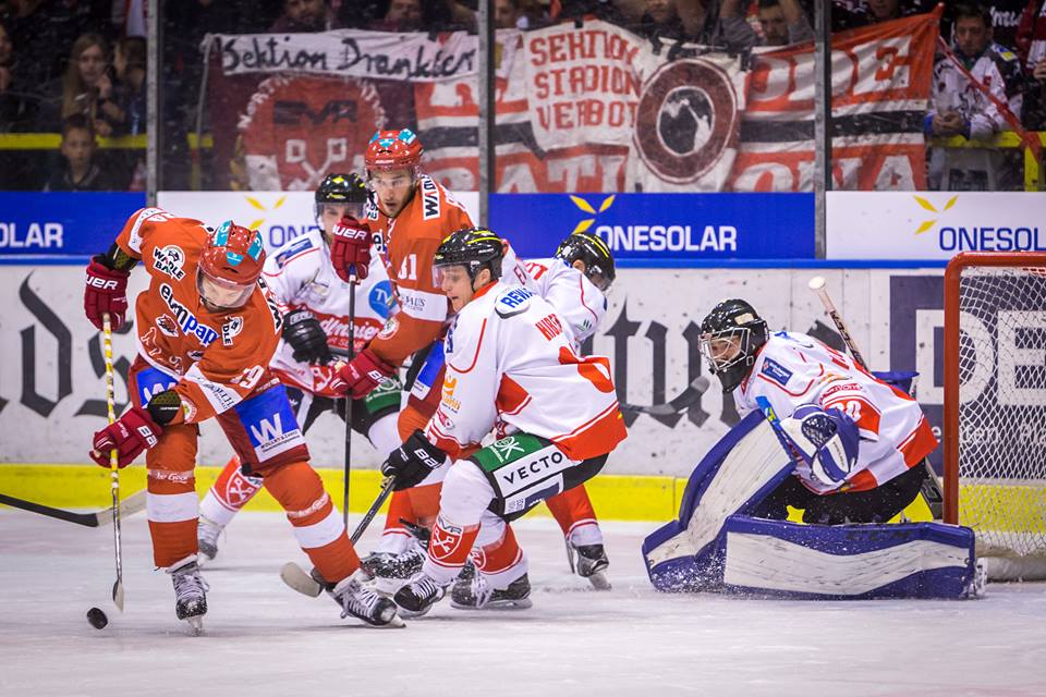 regensburg landshut 21102016 2