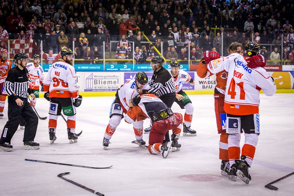 regensburg landshut 21102016 7