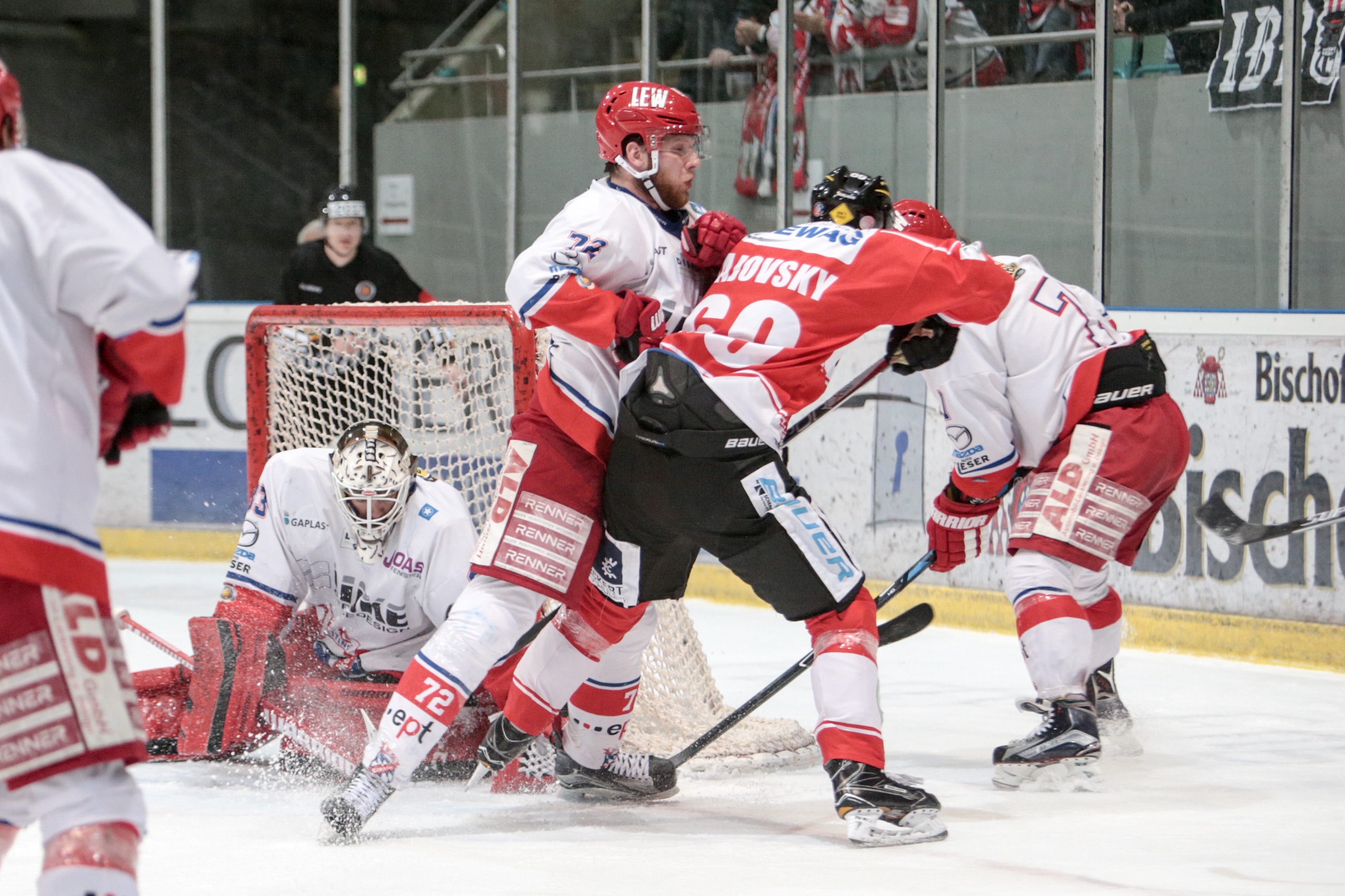 regensburg peiting 18122016 3