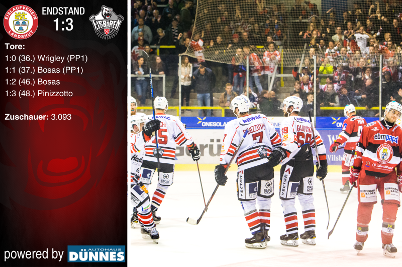 Landshut Regensburg 290917