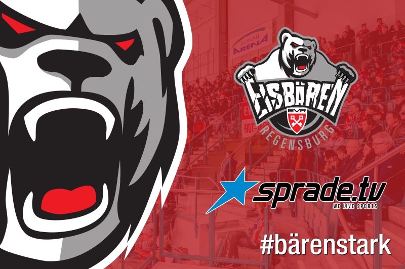 PM Sprade regensburg