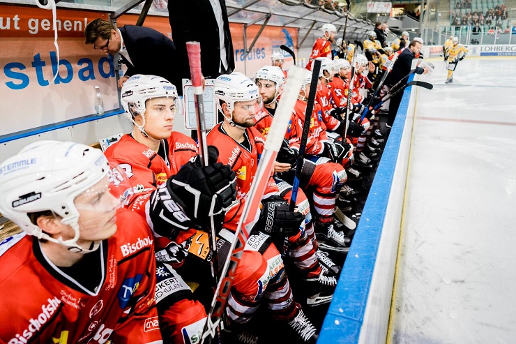 regensburg bank 10092017