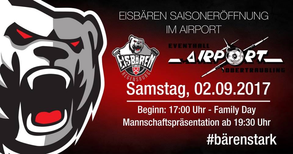 regensburg saisoneroeffnung2017