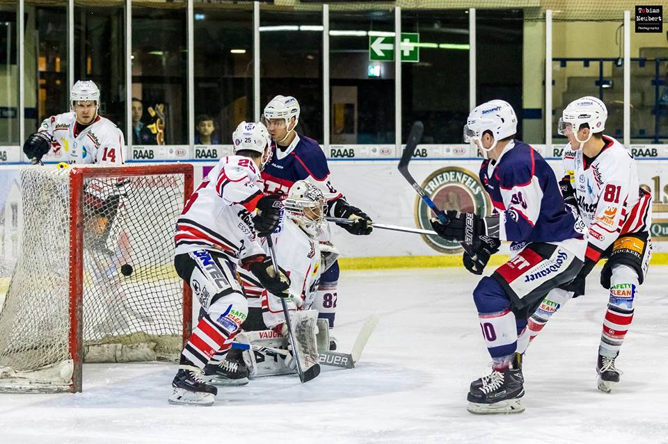 weiden regensburg 03112017
