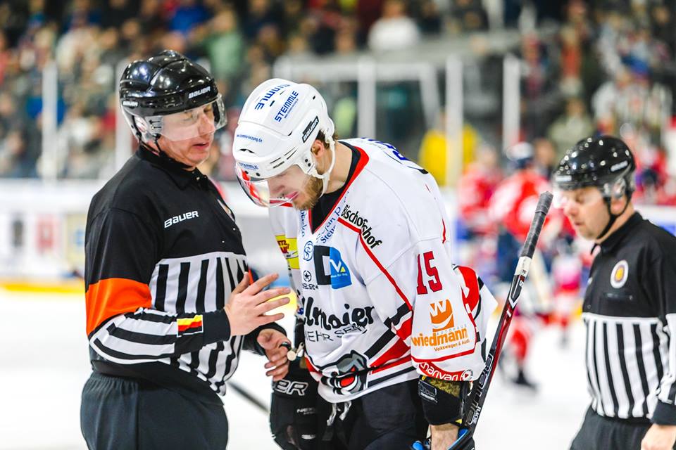 ev regensburg 2018 weiss