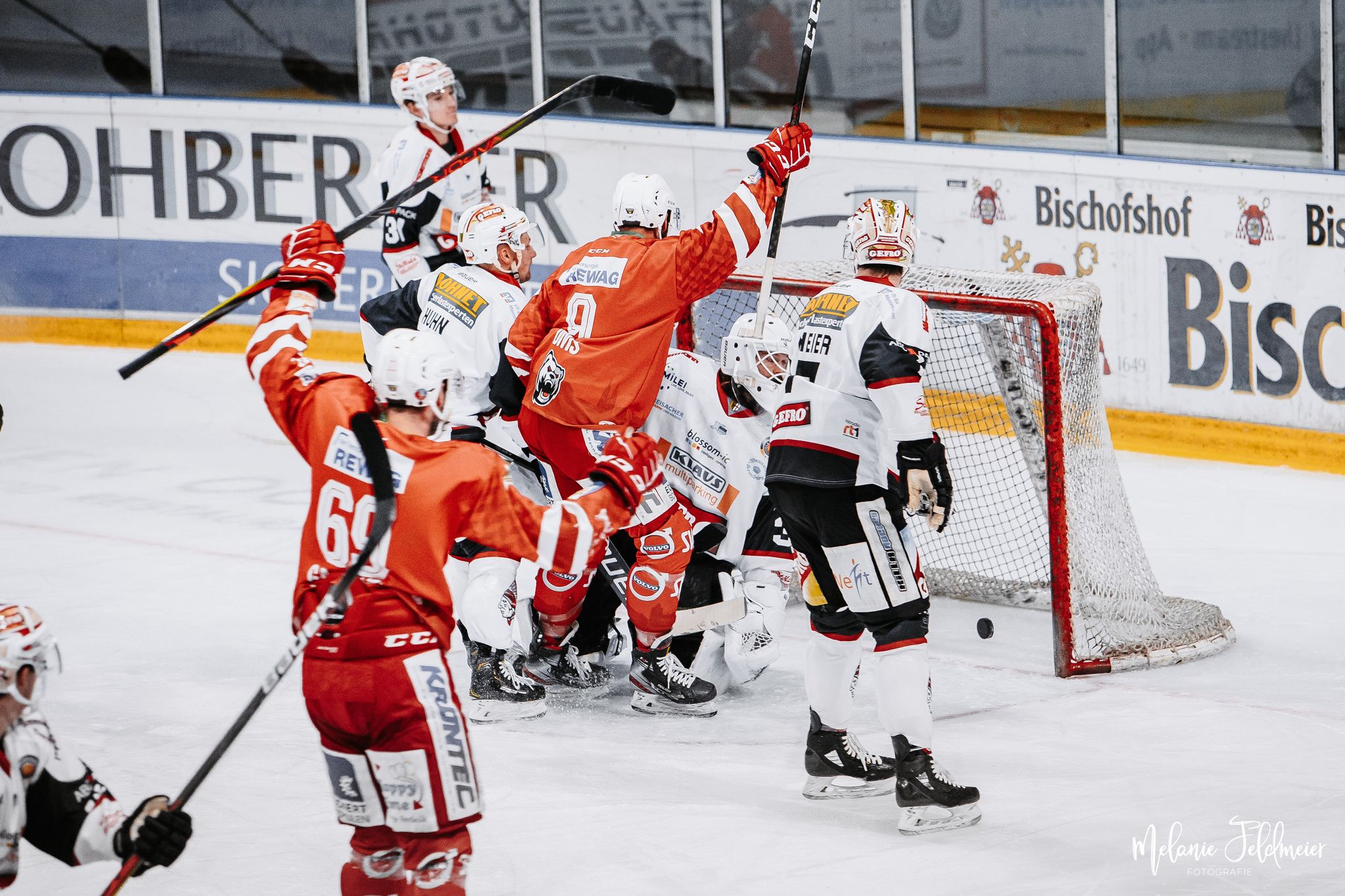 regensburg memmingen 08112020