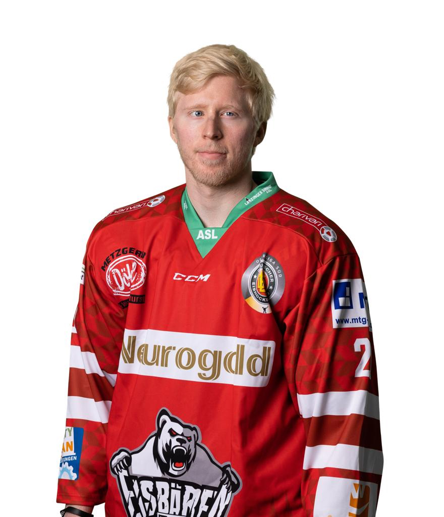 EBR PHR Keresztury Erik