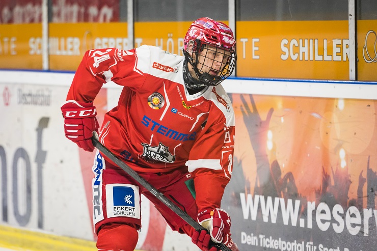 Bild Lukas Heger Feldmeier