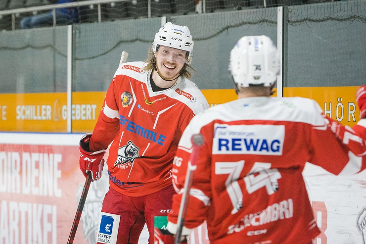 Korbinian Schütz Feldmeier