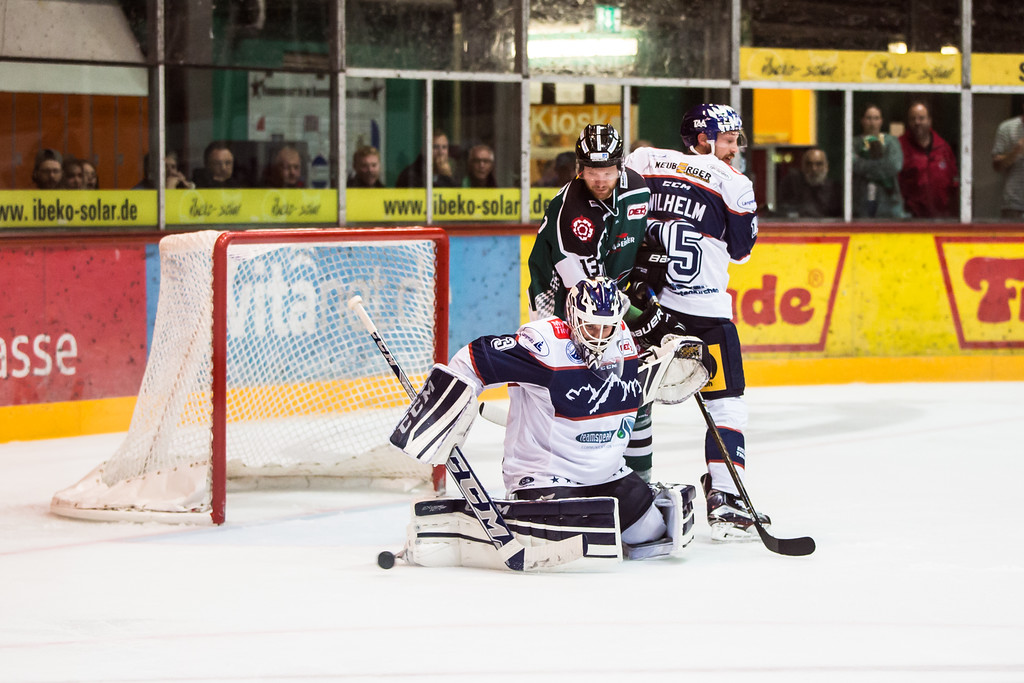 20160916 starbulls riessersee 62 XL