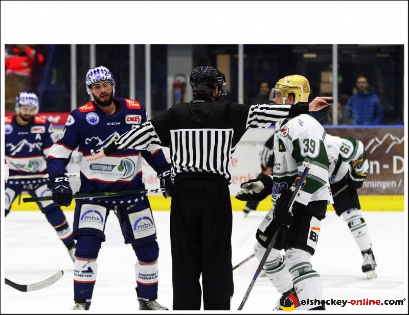 Riessersee Bietigheim 261216