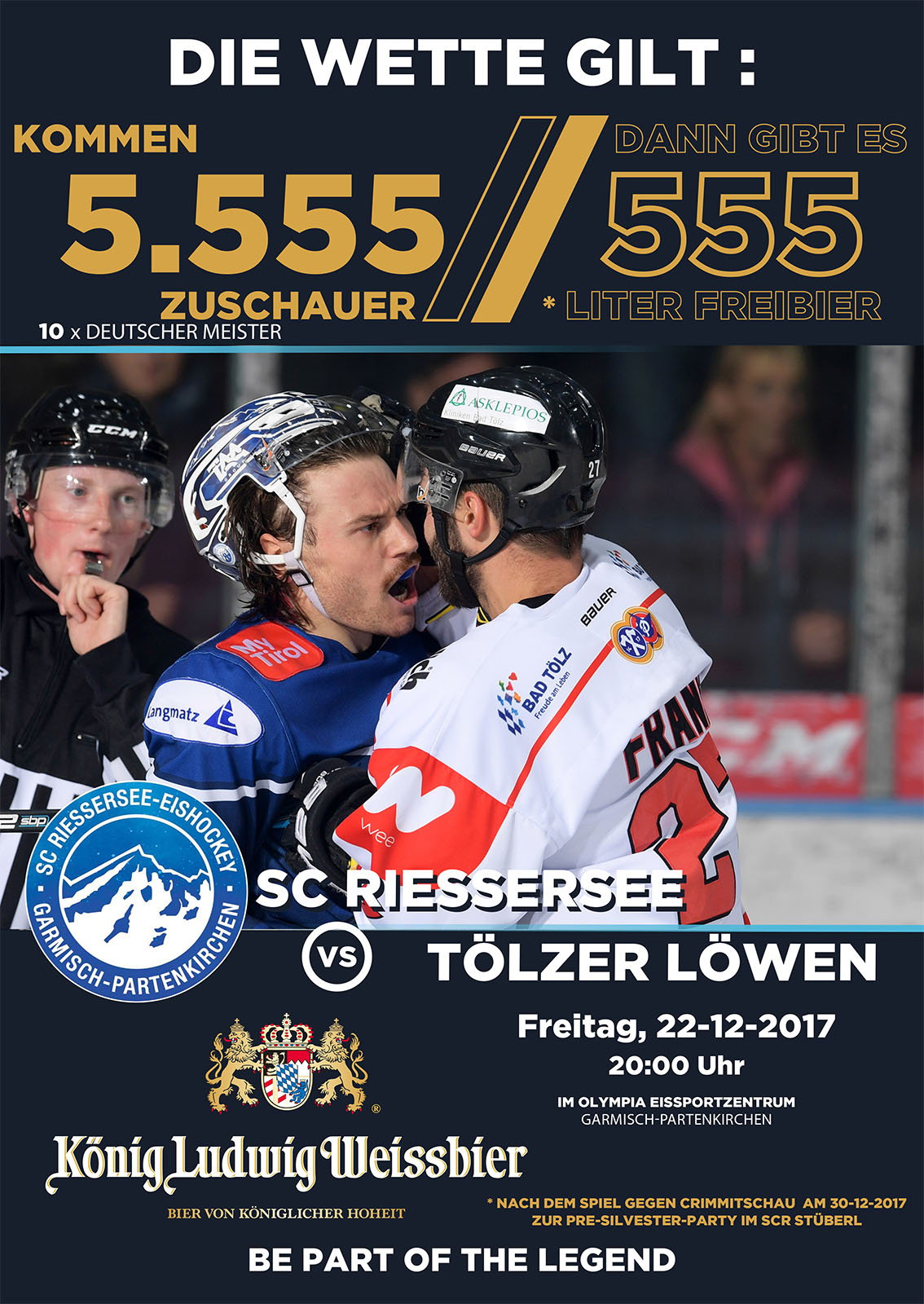 20171222 POSTER 5555 1600