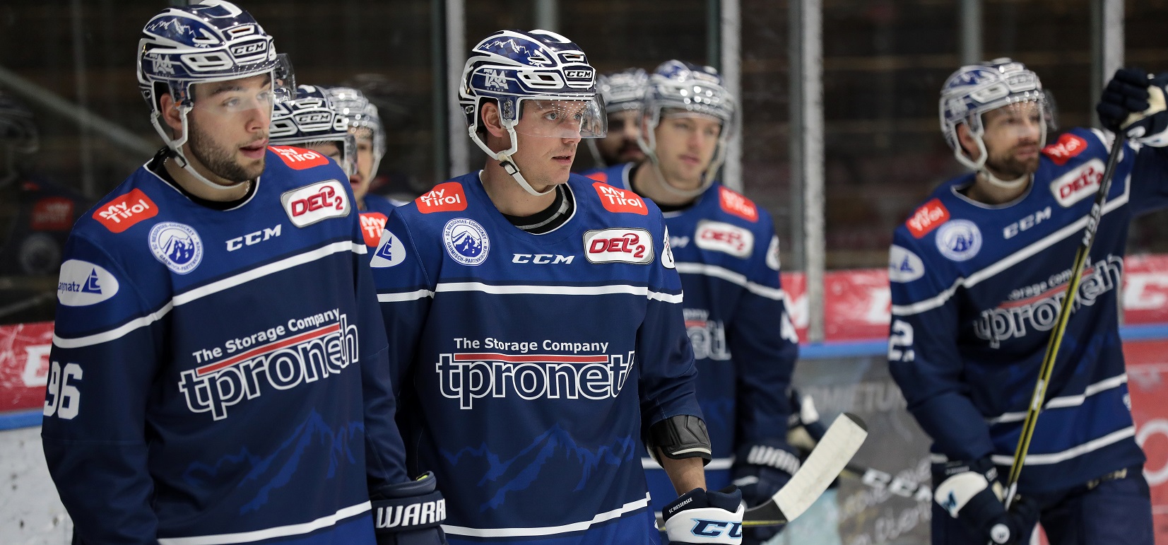 IMG 0638 Eder Driendl Tproneth1