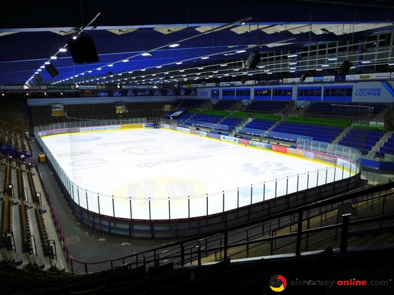 Stadion Riessersee2016