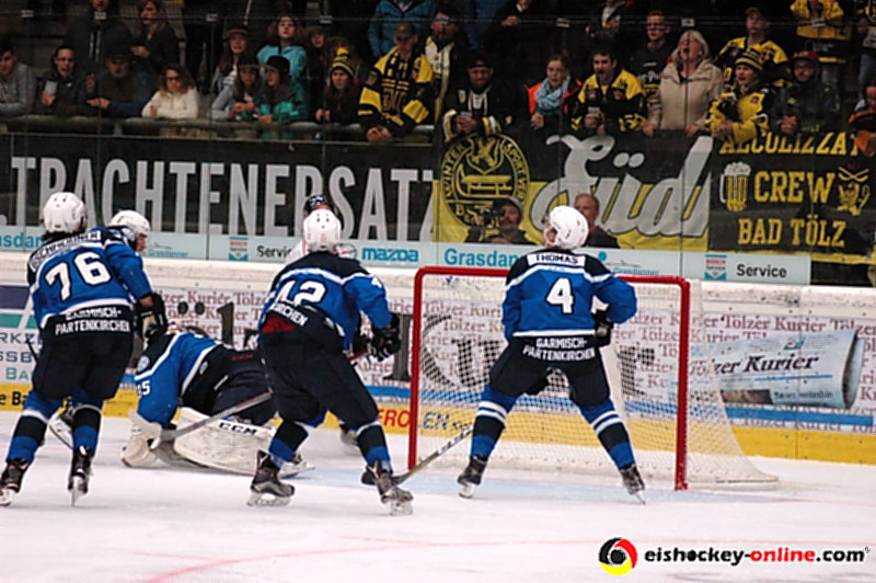 riessersee 12082017 2