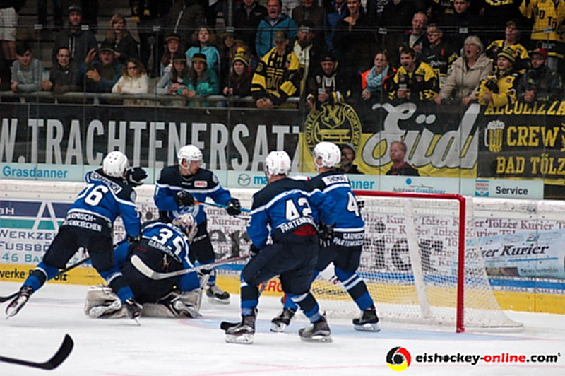 riessersee 12082017 3